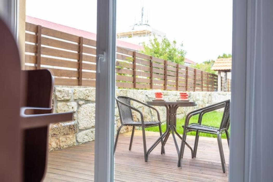 Tmh Torrinha Διαμέρισμα Πόρτο Εξωτερικό φωτογραφία